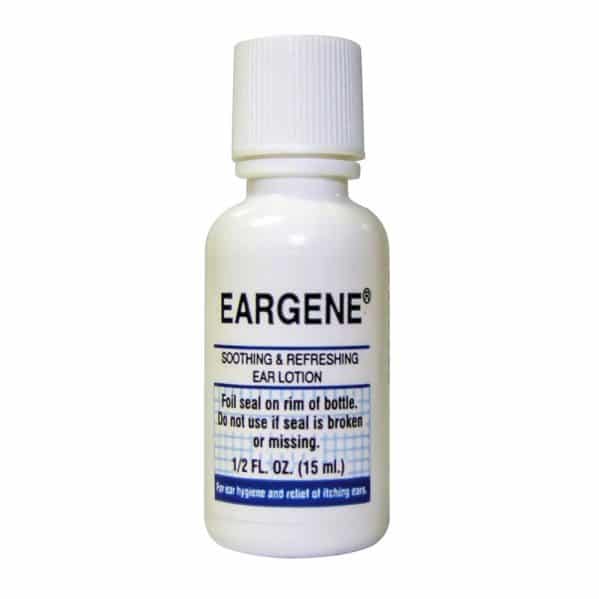 Eargene Ear Comfort Lotion