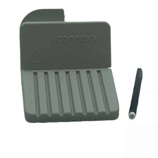 Signia Quickguard Wax Guards (Replaces HF4)