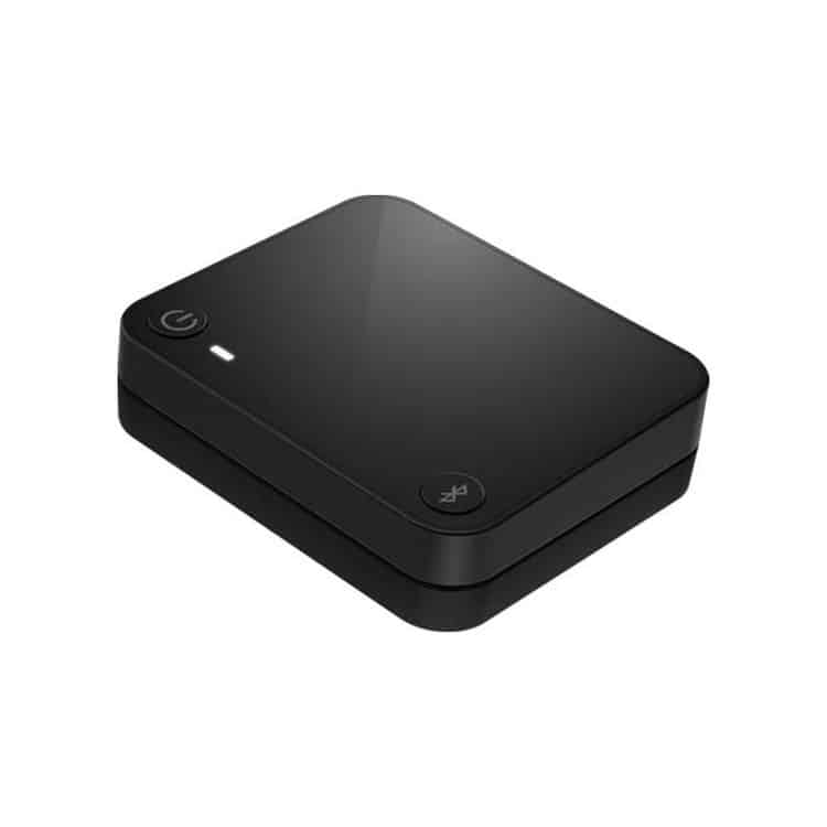 Starkey StarLink TV Streamer